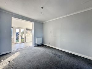 Dining Area- click for photo gallery